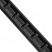 MDT CKYE-POD Gen3 6"-15" Single Pull Bipod - Black MDT CKYE-POD Gen3 6"-15" Single Pull Bipod - Black